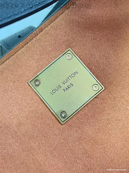 FS CHEAP MM-47*30*14CM Key VUITTON LOUIS Cabas Low 0612